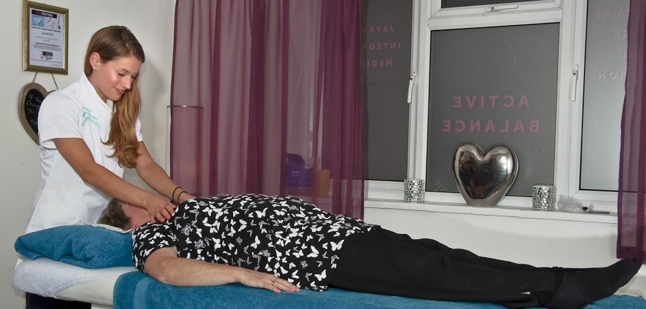 sarah-peel-acupuncturist.jpg